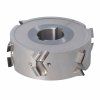 DGM.100030034.0SA4 DGM.100030034.0SA4 407