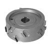 DGM.100030040.0RA4 DGM.100030040.0RA4 306