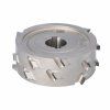 DGM.100030045.0SB4 DGM.125030043.1RB4 207