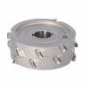 DGM.100030045.0SB4 DGM.125030043.1RB4 307