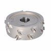 DGM.100030045.0SB4 DGM.125030043.1RB4 407
