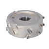 DGM.100030045.0SB4 DGM.125030043.1RB4 107