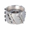 DGM.100030051.1RA4 DGM.100030056.0RC4 305