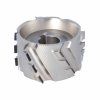 DGM.100030051.1RA4 DGM.100030056.0RC4 405