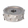 DGM.100030064.0SB4 DGM.125030043.1LB4 407