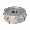 DGM.100030064.0SB4 DGM.125030043.1LB4 107