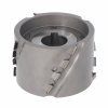 DGM.100030064.1LB4 DGM.100030064.1LB4 203