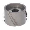 DGM.100030064.1RB4 DGM.100030064.1RB4 203