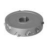 DGM.125030025.0SA4 DGM.125030025.0SA4 412