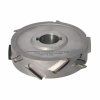 DGM.125030026.TS16 DGM.125030026.TS16 104