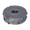 DGM.125030034.2SA4 dgm.125030034.2sa4 210