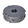 DGM.125030034.2SA4 dgm.125030034.2sa4 310