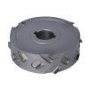 DGM.125030034.2SA4 dgm.125030034.2sa4 410