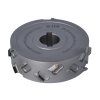 DGM.125030034.2SA4 dgm.125030034.2sa4 110