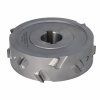 DGM.125030035.1SA4 dgm.125030035.1sa4 201
