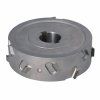 DGM.125030035.1SA4 dgm.125030035.1sa4 401