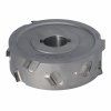 DGM.125030035.1SA4 dgm.125030035.1sa4 101