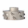 DGM.125030043.3LB4 DGM.125030043.3LB4 204