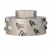 DGM.125030043.3LB4 DGM.125030043.3LB4 304