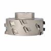 DGM.125030043.3LB4 DGM.125030043.3LB4 404
