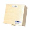 DGM.125030043.3LB4 DGM.125030043.3LB4 1