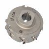 DGM.125030043.3LB4 DGM.125030043.3LB4 104