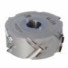 DGM.125030044.1SA4 DGM.125030044.1SA4 312
