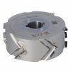 DGM.125030044.1SA4 DGM.125030044.1SA4 412