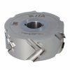 DGM.125030044.1SA4 DGM.125030044.1SA4 112