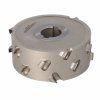DGM.125030048.0LA4 DGM.125030048.0LA4 305