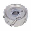 DGM.125030048.0LB4 DGM.125030048.0LB4 204