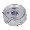 DGM.125030048.0LB4 DGM.125030048.0LB4 104