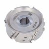 DGM.125030048.0LB6 DGM.125030048.0LB4 304