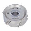 DGM.125030048.0LB6 DGM.125030048.0LB4 104