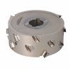 DGM.125030048.0RA4 DGM.125030048.0RA4 305