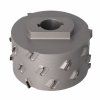 DGM.125030064.1LB4 DGM.125030064.1LB4 308
