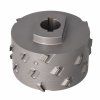 DGM.125030064.1LB4 DGM.125030064.1LB4 408