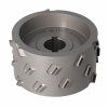 DGM.125030064.1LB4 DGM.125030064.1LB4 108
