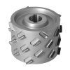 DGM.125030084.0LB6 DGM.125030084.0LB6 402