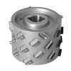 DGM.125030084.0LB6 DGM.125030084.0LB6 302