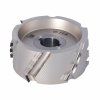 DGM.126030056.0LB4 DGM.126030056.0LB4 211