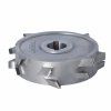 DGM.150030035.1SA5 DGM.150030035.1SA5 208