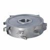 DGM.150030035.1SA5 DGM.150030035.1SA5 108
