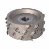 DGM.150030063.0RC6 DGM.150030063.0RC6 206