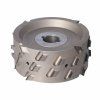 DGM.150030063.0RC6 DGM.150030063.0RC6 306