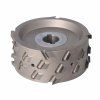 DGM.150030063.0RC6 DGM.150030063.0RC6 406