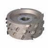 DGM.150030063.0RC6 DGM.150030063.0RC6 106