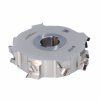 DGM.150035035.1SA5 DGM.150035035.1SA5 307