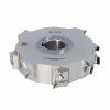 DGM.150035035.1SA5 DGM.150035035.1SA5 107