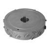 DGM.180035032.0LA4 DGM.180035032.0LA4 407